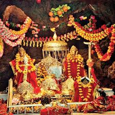 .vaishno devi instagram mobile picture, whatsapp dp vaishno devi maiya ki photo, vaishno devi hindu mother goddess durga wallpaper, vaishno devi goddess shakti hd facebook wallpaper Best 24 Mata Vaishno Devi Wallpapers In 2021 Maa Vaishno Devi Wallpaper Image Photo And Mandir Status In Hindi Bhakti Photos