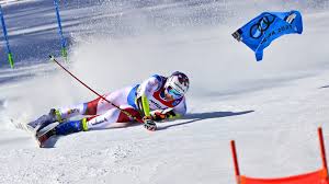 Wandern und skifahren von 815 bis 2224 meter. Ski Wm Grosser Frust Beim Schweizer Riesenslalom Team Um Marco Odermatt Watson