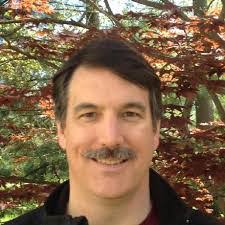 Sandra Minder's Instagram, Twitter & Facebook