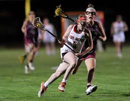 Guilderland flips switch