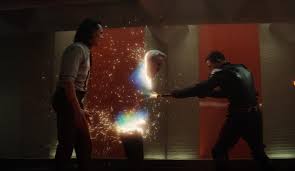 Loki director 'happy' to confirm loki's bisexuality in episode 3: Abf F Oqak1 Xm