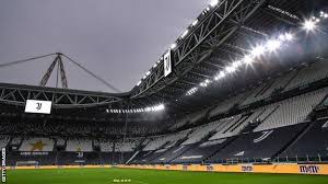 Europa league round of 32. Europa League Real Sociedad V Manchester United In Turin Benfica V Arsenal In Rome Bbc Sport