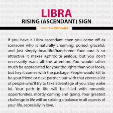 Libra Rising Sign Follow Zodianz Zodianz Zodiac Astrology Photooftheday Ascendant Libra Quotes Libra Astrology Libra