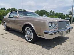 buick for sale 5885 used buick cars with prices and features on classiccarsbay com buick for sale 5885 used buick cars