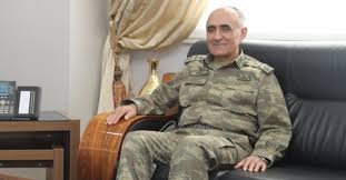 Meslek hayatı boyunca birçok ilde. Z9cudjqyv3pzwm