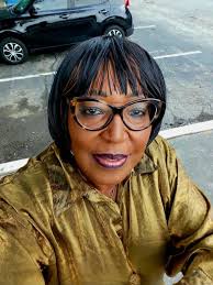 Ida Mae Willis Obituary November 24, 2024