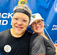 🎂 Pickleball & Party Perfection! 🥳 What an absolute SMASH of a birthday!  🥒🎾 The energy