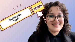 Top 10 English Classes Near Me in Sydney