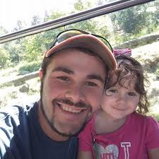 Monique Ortiz and Michael Herlinger-Hopkins' Wedding Website