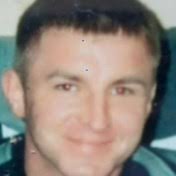 Topping Family Obituaries