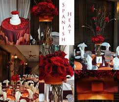 Birthday Party In Spanish Spanish Theme Spanish Themed Weddings Spanish Themed Party Spain Theme Party