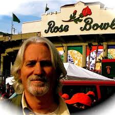 Dana Walden (@luvhub)