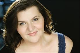 Media — Margaret Gawrysiak