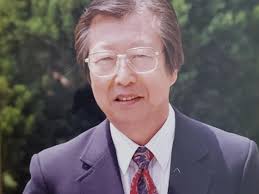 Dr. Jungkarp Leo Suhr, PhD's Obituary