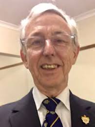 Volume 134 April 2022