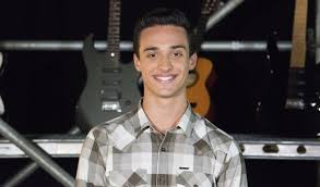 República portuguesa), is a country on the iberian peninsula, in southwestern europe. Mickael Carreira 2018 The Voice Portugal
