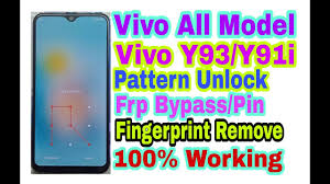 Look at the following easy . Samsung J3 Pro J320f Frp Unlock By Odin Bypass Frp New Method 2019 100 Working Youtube