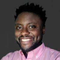 40+ "Frantz, Jr" profiles