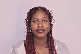 The Little Mermaid Is Black and You Shouldn't Be Mad!