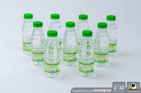 رئاسة شؤون الحرمين U Tvitteri الرئيس العام يدشن عبوات مياه زمزم الجديدة Https T Co 6oy2h9xthp