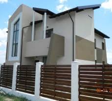 Check spelling or type a new query. Constructii Case De Zidarie Cu Caramida La Cheie La Rosu Sau La Gri Preturi Proiecte Modele Tehnologie Case Lemn Casaneo