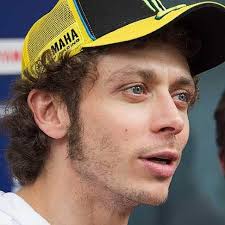 Valentino rossi is an italian professional motorcycle road racer and multiple time motogp world champion. Valentino Rossi News On Twitter Hope Rossi Wins Motogp Motegi Japan 2014 Hope Rossi Wins Motogp Motegi Japan 2014 Http T Co Ifxzitunu5 Http T Co Xtlysqynzc