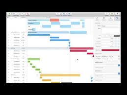 Project Office For Mac Os X Youtube