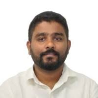 50+ "Christy Tom" profiles