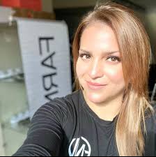 Waxing Professionals in Chicopee, MA