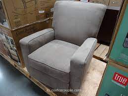 true innovations eliza swivel glider recliner swivel glider recliner recliner glider recliner