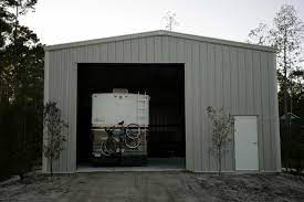 It can only be earned.* get peace of mind with a master elite ® contractor contractor at gaf, we train and test thousands of the best roofers in the country and make sure they're appropriately licensed and insured so they can offer our best warranties. Steel Buildings Rv Storage Buildings