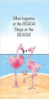 Flamingos Funny Flamingo Flamingo Pictures Fancy Flamingo