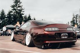 The styling of the original supr. Supra Mkiv On Twitter Rate It Out Of 10 Toyota Supra Mk4 Supracommunity Toyotasupra Https T Co Yymmrximf6 Https T Co Yimksvozj9 Https T Co Xsysfuokuf Https T Co Enjgpcagx0