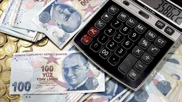  Fon ödemeleri yatırılmaya başladı mı? Ödeme tarihleri ve ödemesi yapılacak fonlar hangileri?  1 milyon TL ödeme şartları