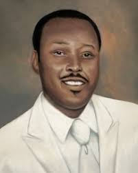 Edward Shaffer Obituary