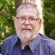 Longenecker Family Obituaries