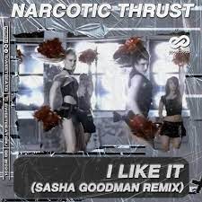 Halloween (roelbeat & sasha goodman remix) — dj antonio. Sasha Goodman Podcast Podtail