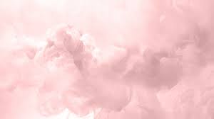 Pink Cloud Wallpapers 14 Images Wallpaperboat Find over 100+ of the best free pink cloud images. pink cloud wallpapers 14 images