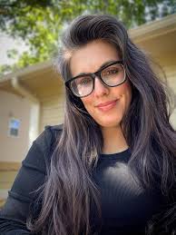 Victoria Trujillo Keith (@vikk_keith) • Instagram photos and videos