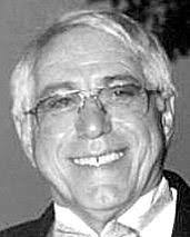 DONALD CARRANO Obituary (2014)