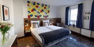 It is based in san francisco, california. Koncept Hotel In Koln Digitale Tools Als Antwort Auf Airbnb