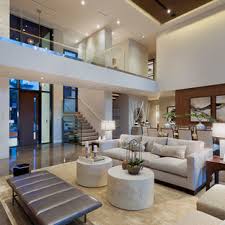 75 Beautiful Modern Living Room Pictures Ideas February 2021 Houzz Discover beautiful designs and decorating inspiration from a variety of rooms designed by havenly's talented online interior designers.