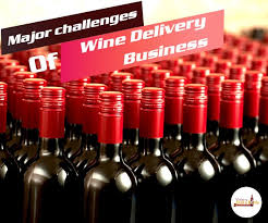 Calgary Dial A Bottle Wine Delivery Liquor Delivery Wine