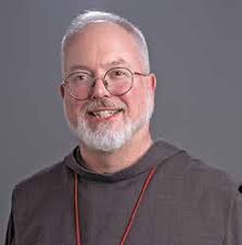 Who Will Watch the Kids?