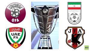واشتعل صراع الصدارة مبكرا بين المنتخبات المشاركة فى المجموعات الست من كأس آسيا 2019، قبل انطلاق الجولة الثانية المقرر لها غدا الخميس، حيث تلتقى البحرين مع تايلاند. Ù…Ù† Ø³ÙŠØ±ÙØ¹ ÙƒØ£Ø³ Ø¢Ø³ÙŠØ§ 2019 Rt Arabic