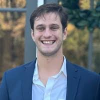 Michelle Strack's Instagram, Twitter & Facebook