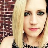 Ashley Allison-Countryman