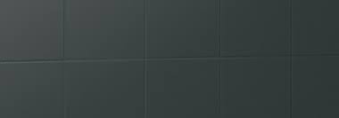 Designer keramik fliesen farbe grau von internationalen herstellern detaillierte infos hochauflösende bilder cads kataloge händler. Schoner Wohnen Farbe Fliesen