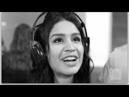 Mary Hindle: Ballad of a Female Convict Down Under by Catherine Doucet ©  2018 Catherine Doucet