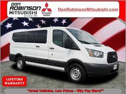 2150 frontage rd s waite park, mn 56387 320.253.1310. Used Ford Transit Passenger For Sale In Saint Cloud Mn Cargurus